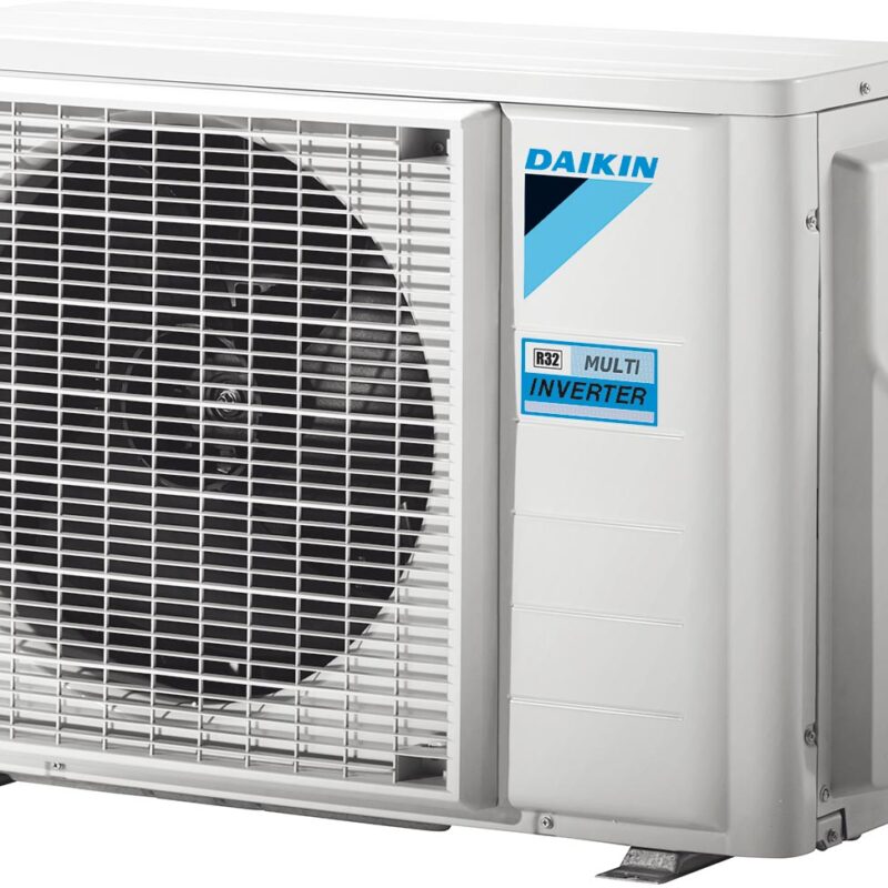 Daikin UE Multisplit Sensira
