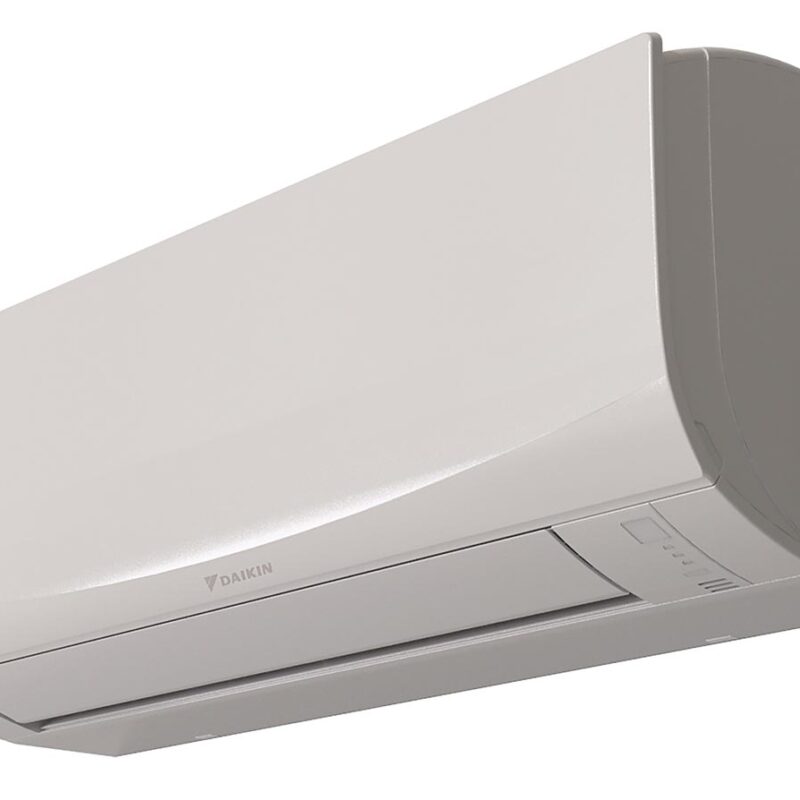 Daikin Sensira Monosplit