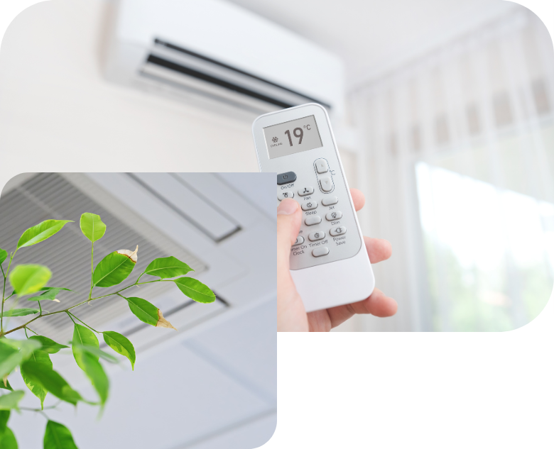 Mauro Distribuzione srl | Distribuzione tecnica di materiale termoidraulico