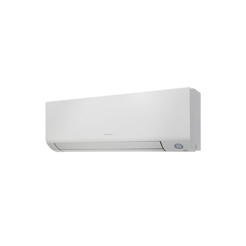 Daikin Perfera All Seasons Monosplit